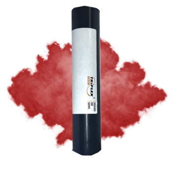 Mina Dymna Czerwona z Blinkiem XT1086-1 T1 Profi