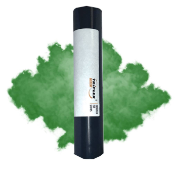Mina Dymna Zielona z Blinkiem XT1086-4 T1 Profi